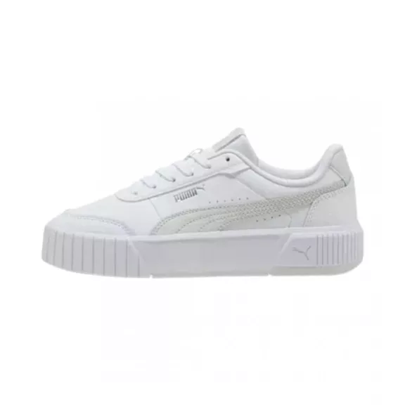 Puma cipő Carina Mia Puma cipő Carina Mia