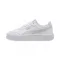 Puma cipő Carina Mia