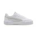 Puma cipő Carina Mia Puma cipő Carina Mia