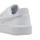 Puma cipő Carina Mia Puma cipő Carina Mia