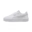 Puma cipő Carina Mia