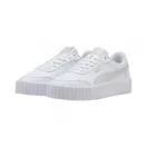 Puma cipő Carina Mia Puma cipő Carina Mia