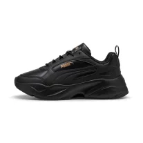 Puma cipő Cassia 2.0 L 