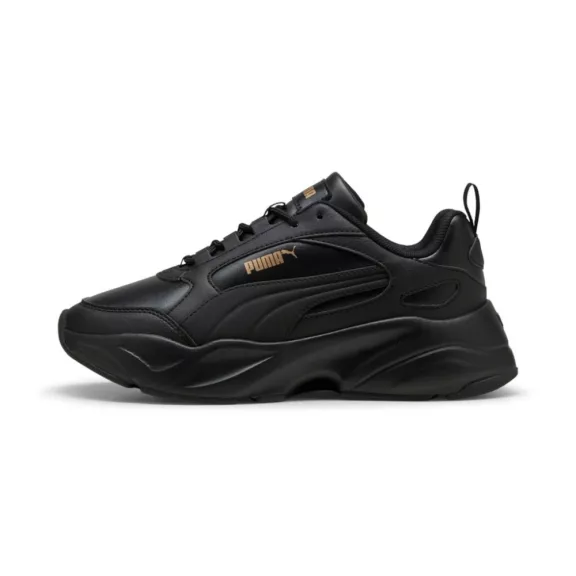 Puma cipő Cassia 2.0 L Puma cipő Cassia 2.0 L