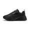 Puma cipő Cassia 2.0 L 