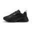Puma cipő Cassia 2.0 L 