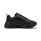 Puma cipő Cassia 2.0 L Puma cipő Cassia 2.0 L