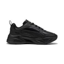 Puma cipő Cassia 2.0 L 