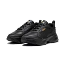 Puma cipő Cassia 2.0 L Puma cipő Cassia 2.0 L