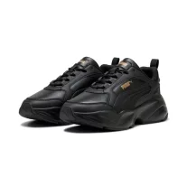 Puma cipő Cassia 2.0 L 