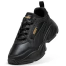 Puma cipő Cassia 2.0 L Puma cipő Cassia 2.0 L