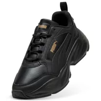 Puma cipő Cassia 2.0 L 