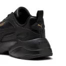 Puma cipő Cassia 2.0 L Puma cipő Cassia 2.0 L