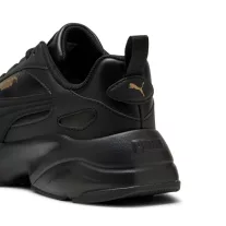 Puma cipő Cassia 2.0 L 