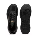 Puma cipő Cassia 2.0 L Puma cipő Cassia 2.0 L