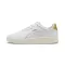 Puma cipő Court Lally DayINight 
