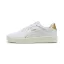 Puma cipő Court Lally DayINight 