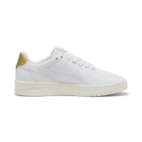 Puma cipő Court Lally DayINight 