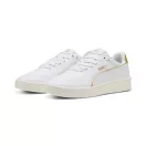 Puma cipő Court Lally DayINight Puma cipő Court Lally DayINight