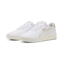 Puma cipő Court Lally DayINight 