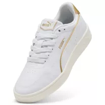 Puma cipő Court Lally DayINight 