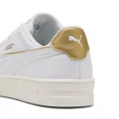 Puma cipő Court Lally DayINight Puma cipő Court Lally DayINight