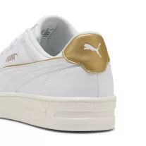 Puma cipő Court Lally DayINight 