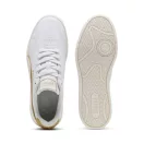 Puma cipő Court Lally DayINight Puma cipő Court Lally DayINight