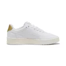 Puma cipő Court Lally DayINight 