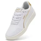 Puma cipő Court Lally DayINight 