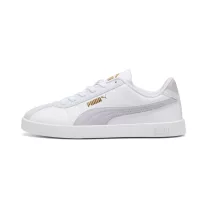 Puma cipő Puma Club II SL Jr