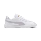 Puma cipő Puma Club II SL Jr