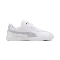 Puma cipő Puma Club II SL Jr