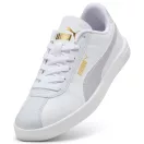 Puma cipő Puma Club II SL Jr