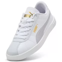 Puma cipő Puma Club II SL Jr