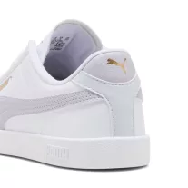 Puma cipő Puma Club II SL Jr