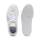 Puma cipő Puma Club II SL Jr