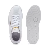 Puma cipő Puma Club II SL Jr