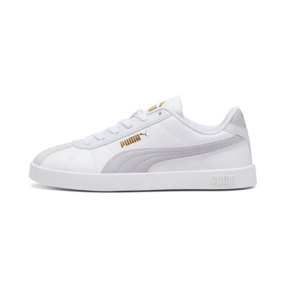 Puma cipő Puma Club II SL Jr Puma cipő Puma Club II SL Jr