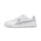 Puma cipő Puma Club II SL Jr