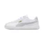 Puma cipő Puma Club II SL Jr