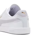 Puma cipő Puma Club II SL Jr Puma cipő Puma Club II SL Jr