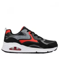 Skechers cipő UNO GEN1 - COLOR SURGE 