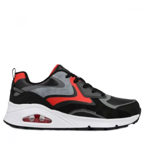 Skechers cipő UNO GEN1 - COLOR SURGE Skechers cipő UNO GEN1 - COLOR SURGE