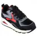Skechers cipő UNO GEN1 - COLOR SURGE Skechers cipő UNO GEN1 - COLOR SURGE