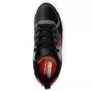 Skechers cipő UNO GEN1 - COLOR SURGE Skechers cipő UNO GEN1 - COLOR SURGE