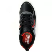 Skechers cipő UNO GEN1 - COLOR SURGE 