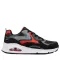 Skechers cipő UNO GEN1 - COLOR SURGE 