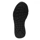 Skechers cipő UNO GEN1 - COLOR SURGE 