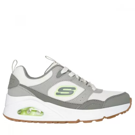 Skechers cipő UNO - RETRO-GROOVE Skechers cipő UNO - RETRO-GROOVE